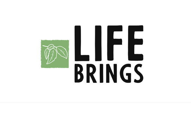 LifeBrings.com